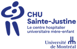 Centre hospitalier universitaire Sainte-Justine
