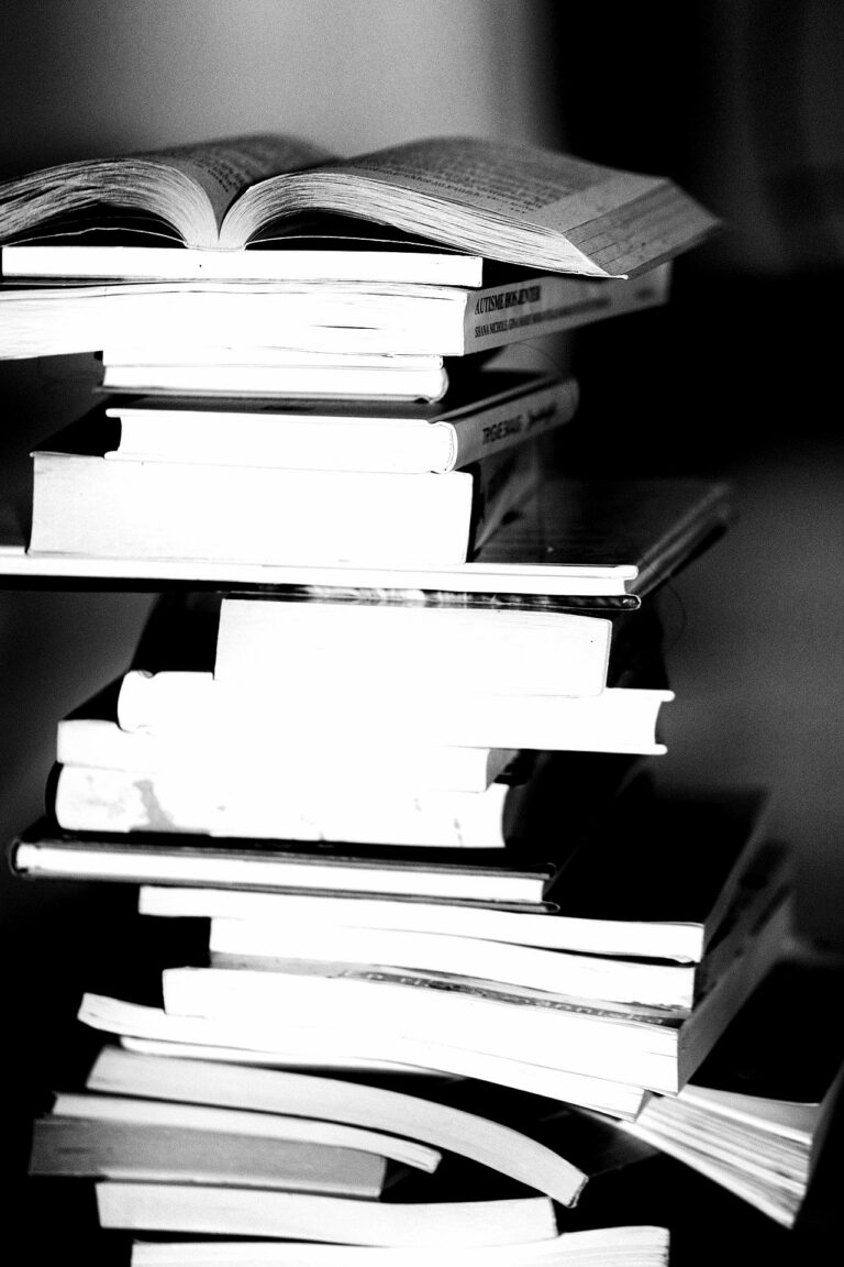 FAAD | Comptabilité | École des métiers de l'informatique, du commerce ...