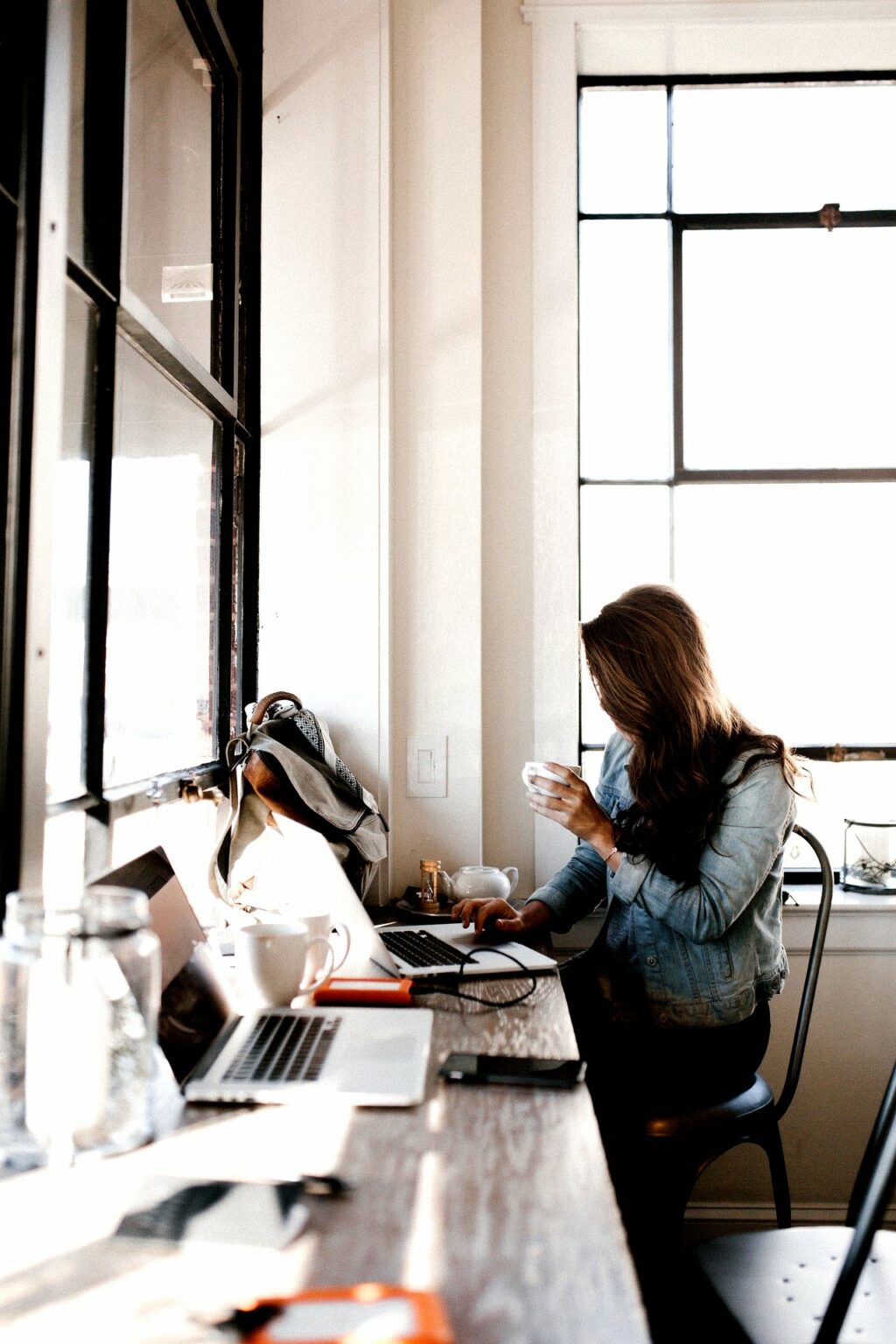 FAAD | Comptabilité | École des métiers de l'informatique, du commerce ...